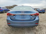 Mazda 6 2017