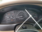 Ford Ranger 2000