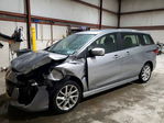 Mazda 5 2013