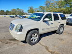 GMC Yukon 2010