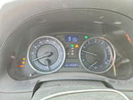 Lexus IS 2011