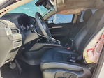 Mazda CX-5 2025