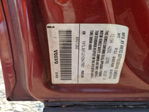 Volvo S70 2000