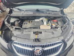 Buick Encore 2017