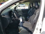 Jeep Compass 2014