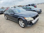 Lexus LS 2008