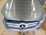 Mercedes-Benz GLC 2018