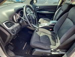 Dodge Journey 2013