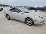 Lexus ES 2003