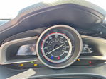 Mazda 3 2015