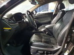 Kia Cadenza 2015