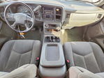 Chevrolet Silverado 2006