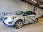 Ford Edge 2015
