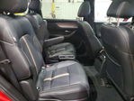 Mazda CX-90 2025