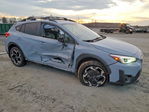 Subaru XV 2021