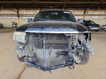 Lincoln Navigator 2010
