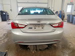 Hyundai Sonata 2011