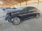 Hyundai Sonata 2018