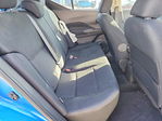 Nissan Kicks 2023