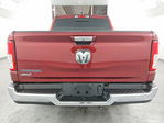 RAM 1500 2019