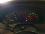 Ford Ranger 2011