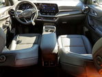 Chevrolet Equinox 2025