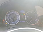 Lexus IS 2011