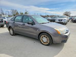 Ford Focus 2010