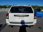 Jeep Compass 2014