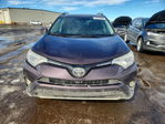 Toyota RAV 4 2016