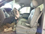 Ford F-150 2012