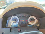 Mazda Tribute 2008
