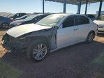 Infiniti G 2010