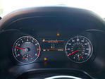 Kia Forte 2024