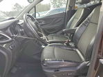 Buick Encore 2015