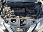 Nissan Rogue 2019