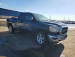 RAM 1500 2020