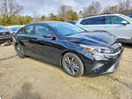 Kia Forte 2024