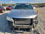 Dodge Journey 2017
