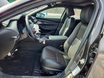 Mazda 3 2025