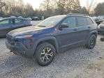 Jeep Cherokee 2014