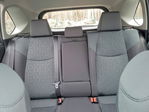 Toyota RAV 4 2025