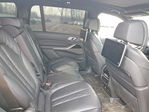 BMW X7 2020