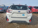 Subaru XV 2025