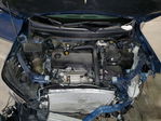 GMC Terrain 2024