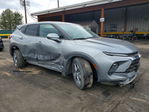 Chevrolet Blazer 2023