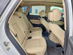Audi Q5 2020