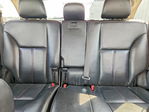 Ford Edge 2011