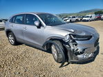 Honda HR-V 2023