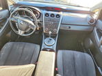 Mazda CX-7 2012